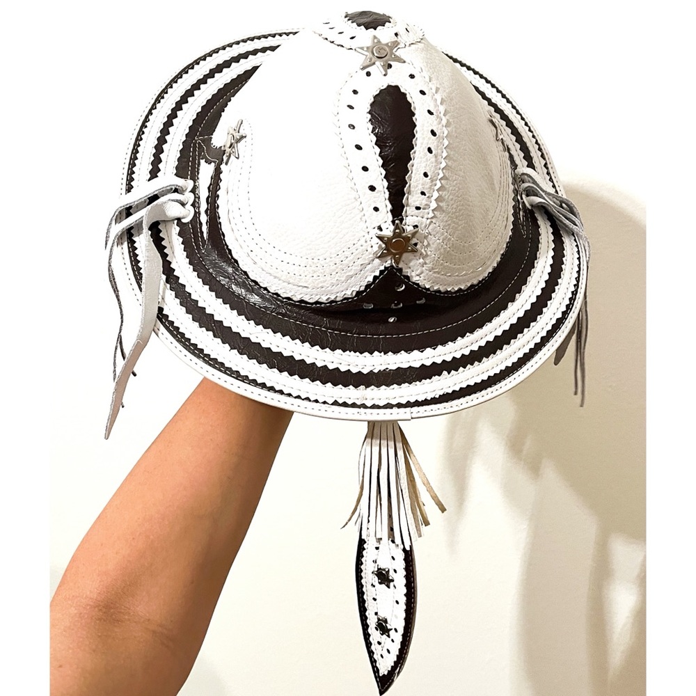 Gaucho HAT